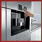 Manutenzione Macchine da Caffè
