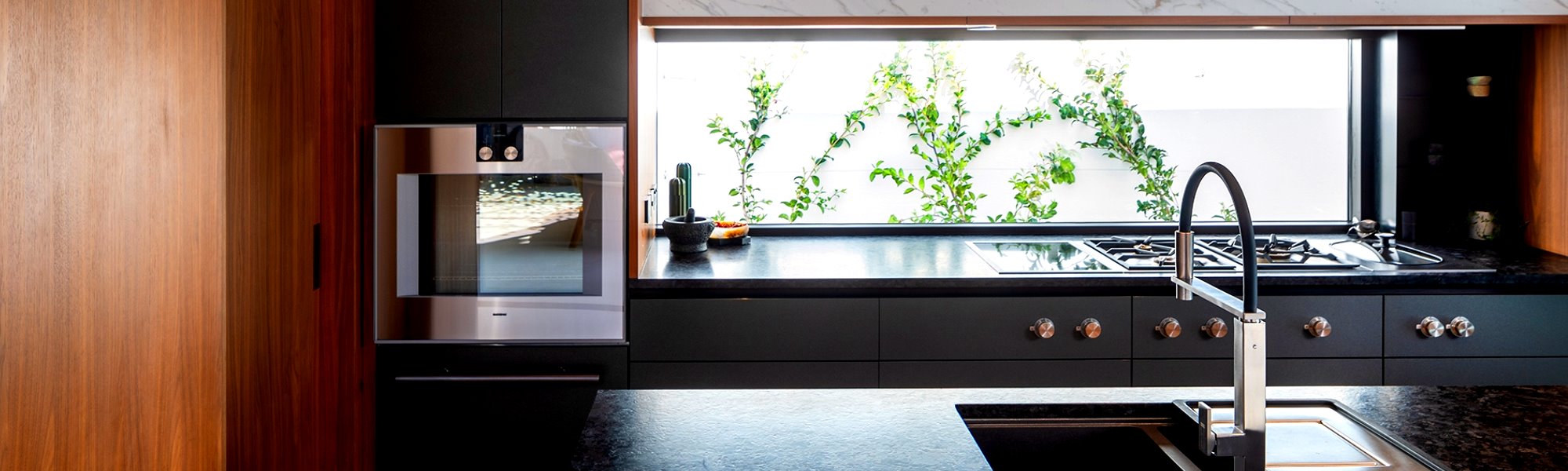 Gaggenau